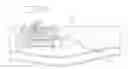 Fig. 01 - Devices, systems and methods for removal and replacement of a catheter for an implanted access port
