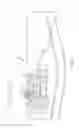Fig. 02 - Devices, systems and methods for removal and replacement of a catheter for an implanted access port