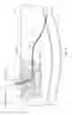 Fig. 05 - Devices, systems and methods for removal and replacement of a catheter for an implanted access port