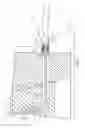 Fig. 06 - Devices, systems and methods for removal and replacement of a catheter for an implanted access port