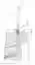 Fig. 07 - Devices, systems and methods for removal and replacement of a catheter for an implanted access port