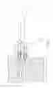 Fig. 09 - Devices, systems and methods for removal and replacement of a catheter for an implanted access port