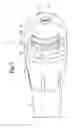 Fig. 02 - Hemostatic valve system