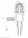 Fig. 04 - Hemostatic valve system