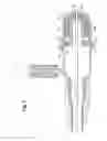 Fig. 08 - Hemostatic valve system