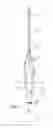Fig. 02 - Ureteral Catheter Connector Adapter