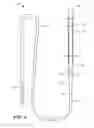 Fig. 05 - Collapsible extravascular lead