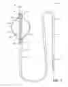 Fig. 06 - Collapsible extravascular lead