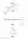 Fig. 04 - Medical lead anchoring