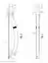 Fig. 05 - Medical lead anchoring