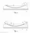 Fig. 08 - Medical lead anchoring