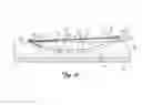Fig. 10 - Medical lead anchoring