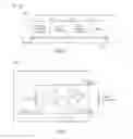 Fig. 04 - Delivery of cardiac stimulation devices