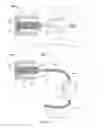 Fig. 08 - Delivery of cardiac stimulation devices