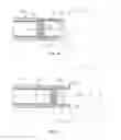 Fig. 11 - Delivery of cardiac stimulation devices
