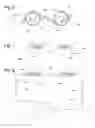 Fig. 04 - Transcutaneous neural stimulation device