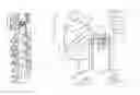 Fig. 01 - EPIDURAL STIMULATION FOR FACILITATION OF LOCOMOTION, POSTURE, VOLUNTARY MOVEMENT, AND RECOVERY OF AUTONOMIC, SEXUAL, VASOMOTOR, AND COGNITIVE FUNCTION AFTER NEUROLOGICAL INJURY