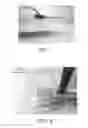 Fig. 07 - EPIDURAL STIMULATION FOR FACILITATION OF LOCOMOTION, POSTURE, VOLUNTARY MOVEMENT, AND RECOVERY OF AUTONOMIC, SEXUAL, VASOMOTOR, AND COGNITIVE FUNCTION AFTER NEUROLOGICAL INJURY