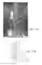 Fig. 10 - EPIDURAL STIMULATION FOR FACILITATION OF LOCOMOTION, POSTURE, VOLUNTARY MOVEMENT, AND RECOVERY OF AUTONOMIC, SEXUAL, VASOMOTOR, AND COGNITIVE FUNCTION AFTER NEUROLOGICAL INJURY
