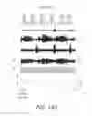 Fig. 16 - EPIDURAL STIMULATION FOR FACILITATION OF LOCOMOTION, POSTURE, VOLUNTARY MOVEMENT, AND RECOVERY OF AUTONOMIC, SEXUAL, VASOMOTOR, AND COGNITIVE FUNCTION AFTER NEUROLOGICAL INJURY