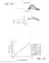Fig. 23 - EPIDURAL STIMULATION FOR FACILITATION OF LOCOMOTION, POSTURE, VOLUNTARY MOVEMENT, AND RECOVERY OF AUTONOMIC, SEXUAL, VASOMOTOR, AND COGNITIVE FUNCTION AFTER NEUROLOGICAL INJURY
