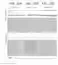 Fig. 27 - EPIDURAL STIMULATION FOR FACILITATION OF LOCOMOTION, POSTURE, VOLUNTARY MOVEMENT, AND RECOVERY OF AUTONOMIC, SEXUAL, VASOMOTOR, AND COGNITIVE FUNCTION AFTER NEUROLOGICAL INJURY