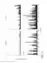 Fig. 31 - EPIDURAL STIMULATION FOR FACILITATION OF LOCOMOTION, POSTURE, VOLUNTARY MOVEMENT, AND RECOVERY OF AUTONOMIC, SEXUAL, VASOMOTOR, AND COGNITIVE FUNCTION AFTER NEUROLOGICAL INJURY