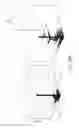 Fig. 33 - EPIDURAL STIMULATION FOR FACILITATION OF LOCOMOTION, POSTURE, VOLUNTARY MOVEMENT, AND RECOVERY OF AUTONOMIC, SEXUAL, VASOMOTOR, AND COGNITIVE FUNCTION AFTER NEUROLOGICAL INJURY