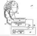 Fig. 01 - METHOD AND SYSTEM FOR CONTROLLING NEURAL ACTIVITY IN THE BRAIN