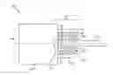 Fig. 01 - Connectorized cochlear implant systems