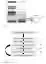 Fig. 06 - System comprising a cochlear stimulation device and a second hearing stimulation device and a method for adjustment according to a response to combined stimulation