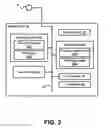 Fig. 04 - Configuring a stimulation unit of a hearing device