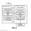 Fig. 05 - Configuring a stimulation unit of a hearing device