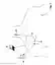 Fig. 02 - Implantable pulse generator system for vagal nerve stimulation