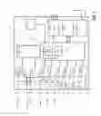 Fig. 04 - Implantable pulse generator system for vagal nerve stimulation