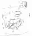 Fig. 04 - Leadless cardiac stimulation systems