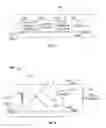 Fig. 05 - Leadless cardiac stimulation systems
