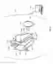 Fig. 07 - Leadless cardiac stimulation systems