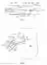 Fig. 08 - Leadless cardiac stimulation systems