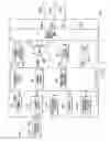 Fig. 03 - SYSTEMS AND METHODS FOR MANAGING TIERED TACHYCARDIA THERAPY