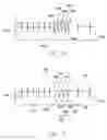 Fig. 06 - SYSTEMS AND METHODS FOR MANAGING TIERED TACHYCARDIA THERAPY