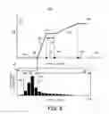 Fig. 06 - Hemodynamically unstable ventricular arrhythmia detection