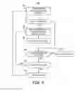 Fig. 09 - Hemodynamically unstable ventricular arrhythmia detection