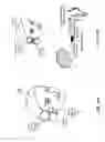 Fig. 15 - Modulating function of neural structures near the ear