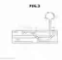 Fig. 04 - OPTICAL STIMULATOR USING ELECTROCHROMISM