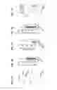 Fig. 03 - Method for optically controlling a neuron with a mammalian codon optimized nucleotide sequence that encodes a variant opsin polypeptide derived from natromonas pharaonis (NpHR)