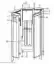 Fig. 01 - LIGHT EMITTING DEVICE AND METHOD OF USING THE SAME