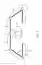 Fig. 03 - LIGHT EMITTING DEVICE AND METHOD OF USING THE SAME
