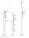 Fig. 06 - LIGHT EMITTING DEVICE AND METHOD OF USING THE SAME