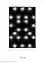 Fig. 02 - Multicolor light emitting diode treatment system with uniform illumination